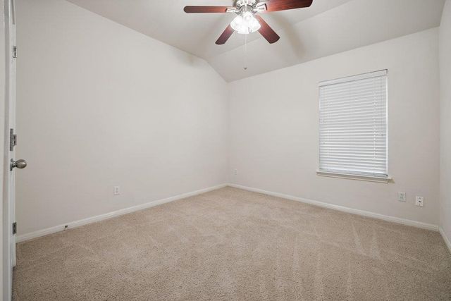 631 Reliance DR, Buda, TX 78610