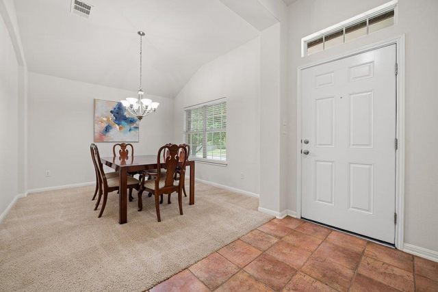 631 Reliance DR, Buda, TX 78610