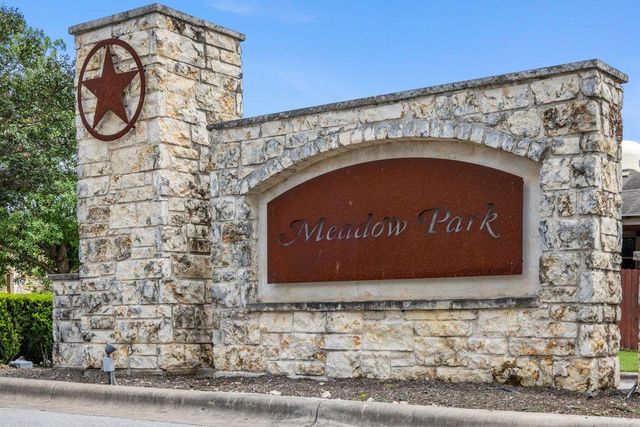 631 Reliance DR, Buda, TX 78610