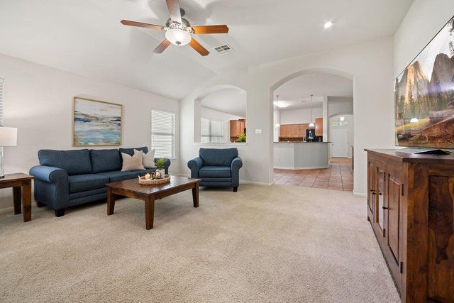 631 Reliance DR, Buda, TX 78610
