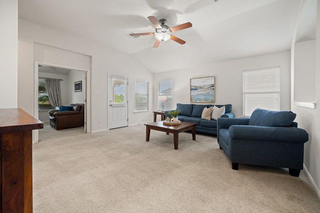 631 Reliance DR, Buda, TX 78610