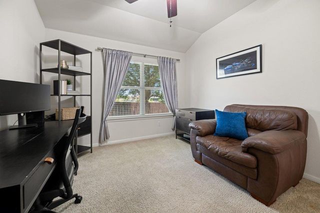 631 Reliance DR, Buda, TX 78610