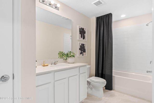 4417 Jetty Lane Ne, Palm Bay, FL 32905