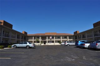 19029 US HIGHWAY 19 N 6-16, Clearwater, FL 33764