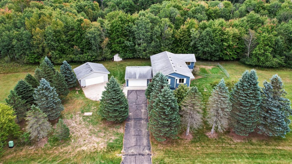 22811 Unser Street NE, Bethel, MN 55005 — photo 2