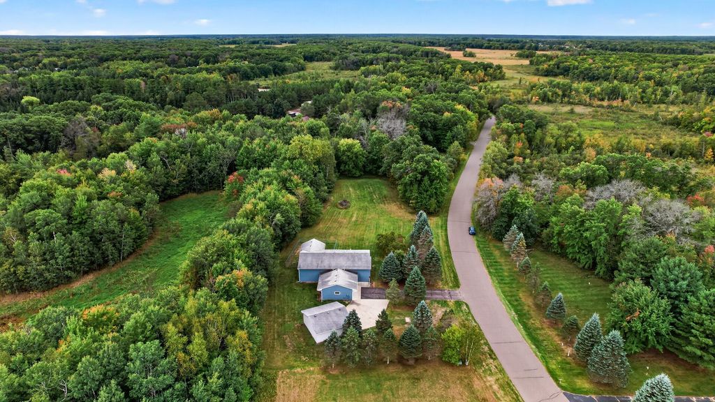 22811 Unser Street NE, Bethel, MN 55005 — photo 3