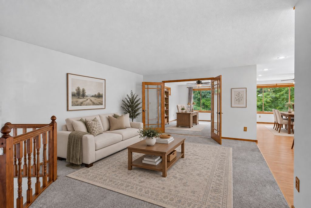 22811 Unser Street NE, Bethel, MN 55005 — photo 5