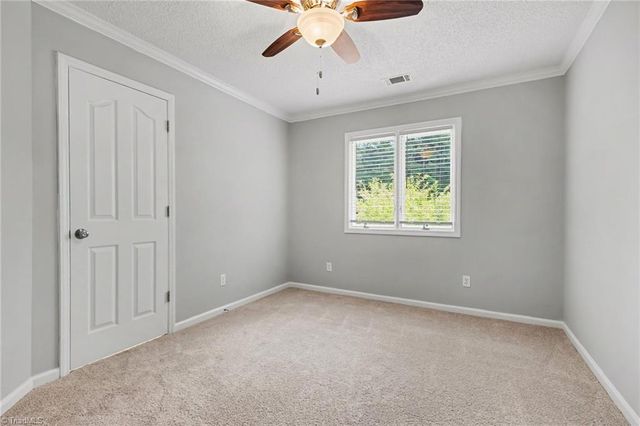 816 Crystal Bay Drive, Denton, NC 27239