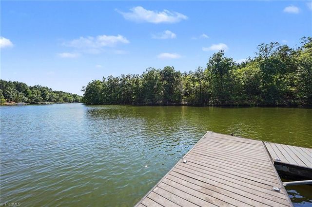 816 Crystal Bay Drive, Denton, NC 27239