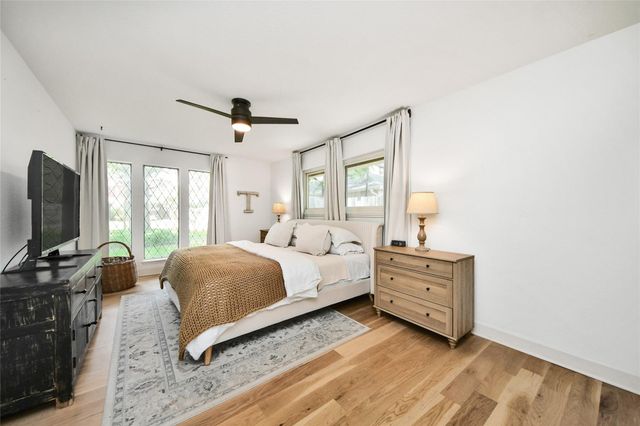 3030 Bernadette Lane, Houston, TX 77043