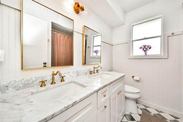 3030 Bernadette Lane, Houston, TX 77043