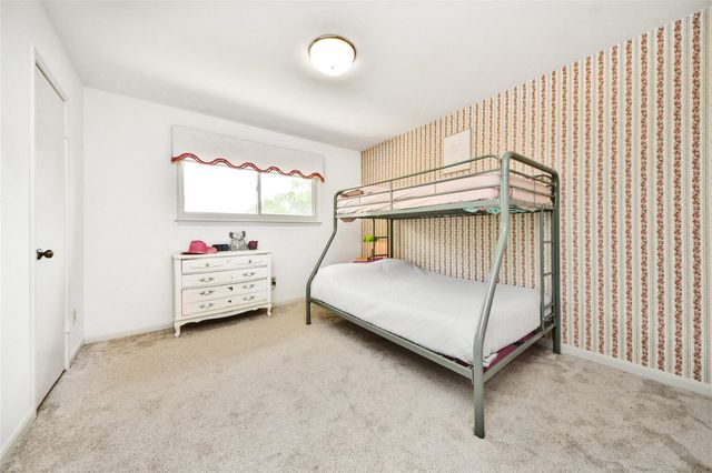 3030 Bernadette Lane, Houston, TX 77043