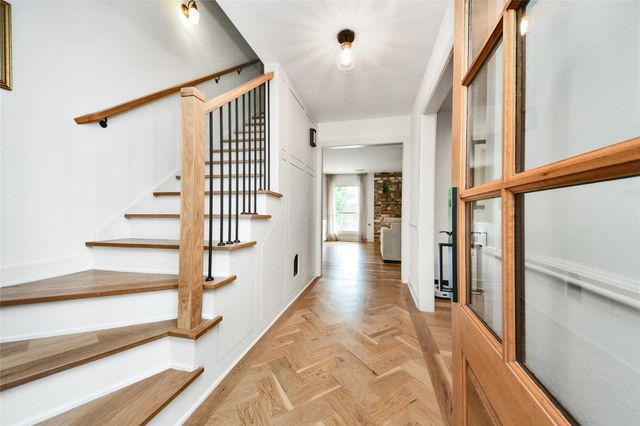 3030 Bernadette Lane, Houston, TX 77043