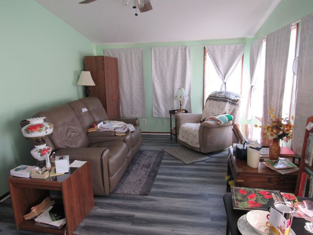 2143 Ruth Street, Baldwin Twp, MI 48730