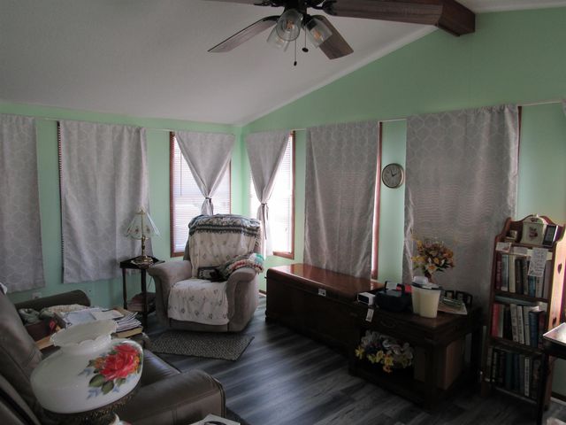 2143 Ruth Street, Baldwin Twp, MI 48730