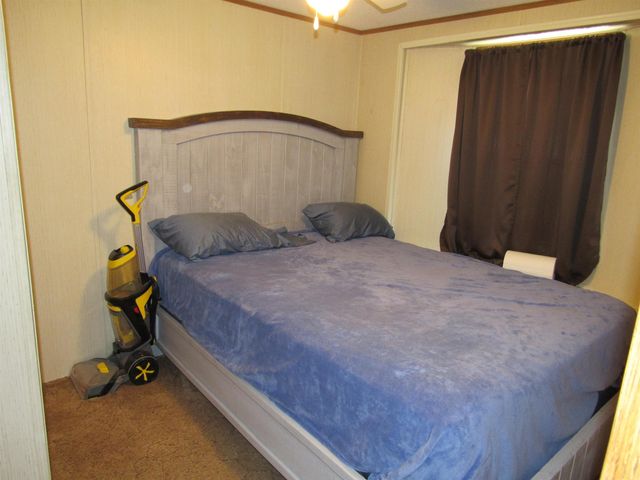 2143 Ruth Street, Baldwin Twp, MI 48730