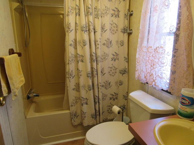 2143 Ruth Street, Baldwin Twp, MI 48730