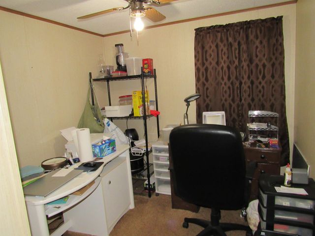 2143 Ruth Street, Baldwin Twp, MI 48730