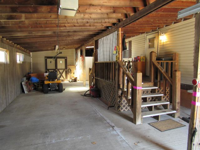 2143 Ruth Street, Baldwin Twp, MI 48730