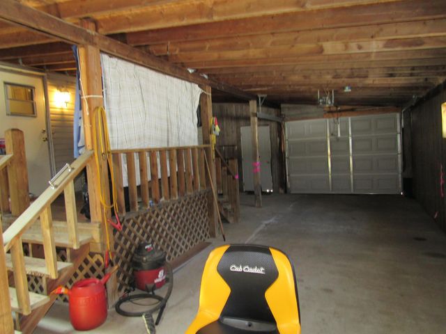 2143 Ruth Street, Baldwin Twp, MI 48730