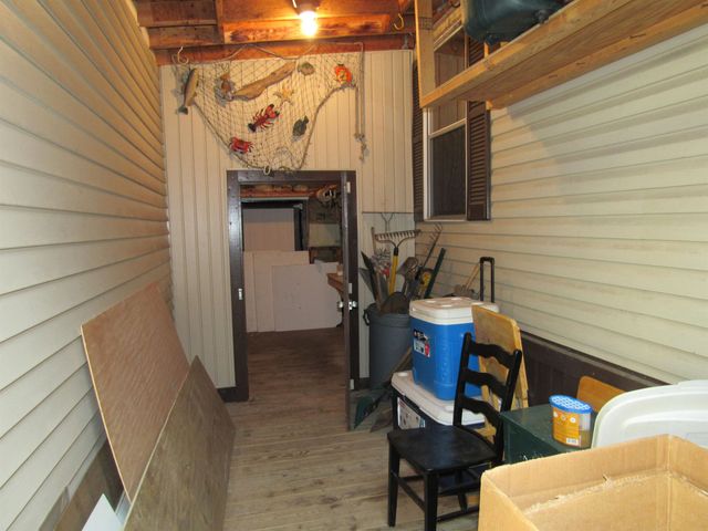 2143 Ruth Street, Baldwin Twp, MI 48730