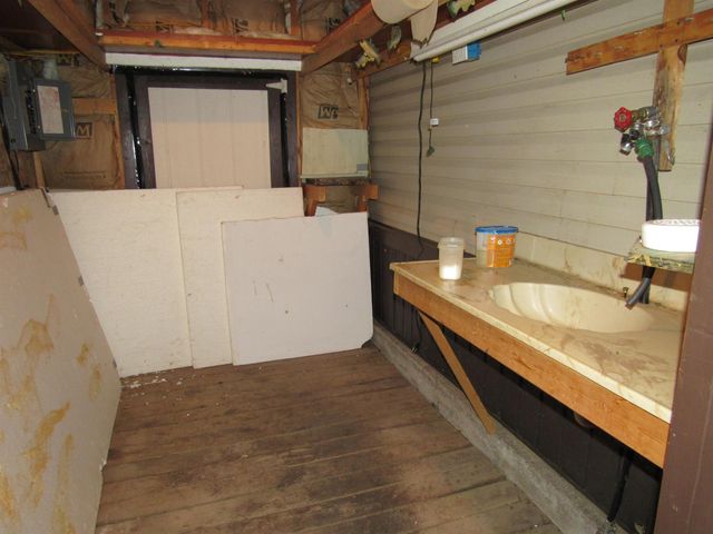 2143 Ruth Street, Baldwin Twp, MI 48730