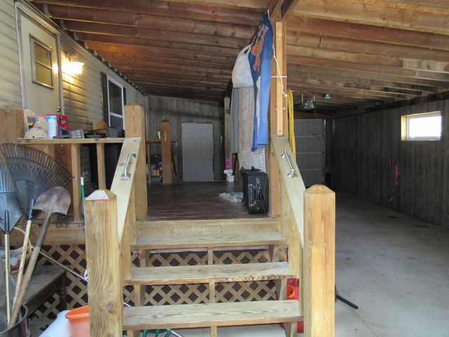 2143 Ruth Street, Baldwin Twp, MI 48730
