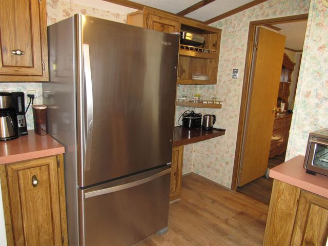2143 Ruth Street, Baldwin Twp, MI 48730