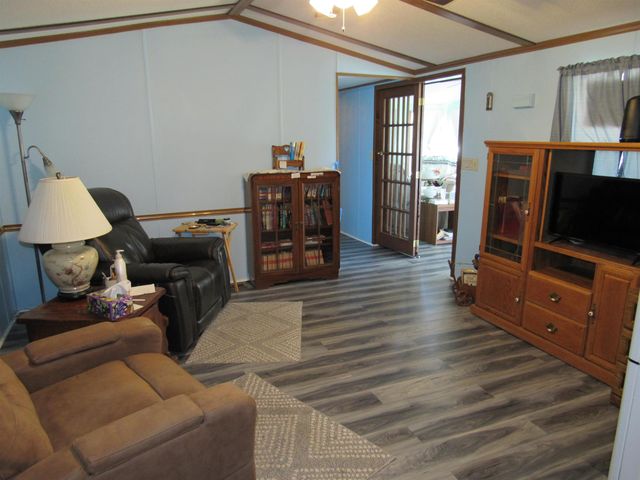 2143 Ruth Street, Baldwin Twp, MI 48730