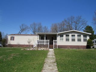 2143 Ruth Street, Baldwin Twp, MI 48730