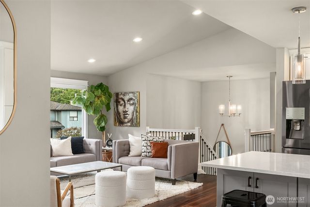 4726 191st Place SE, Issaquah, WA 98027