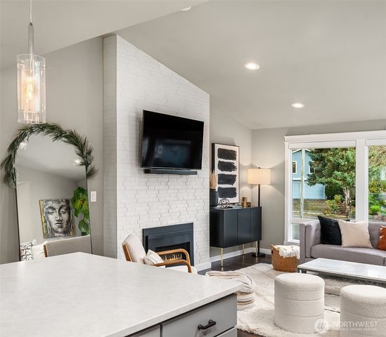 4726 191st Place SE, Issaquah, WA 98027