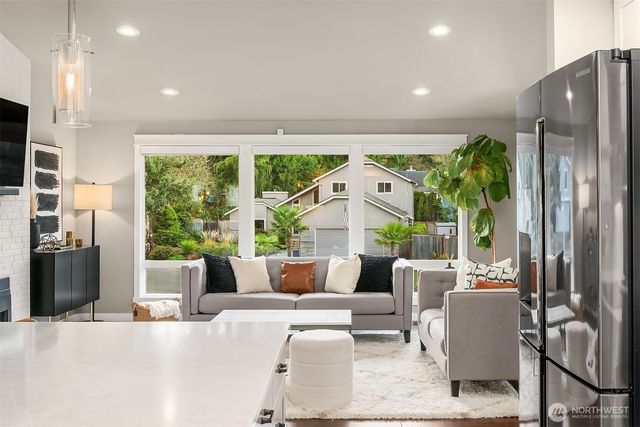 4726 191st Place SE, Issaquah, WA 98027