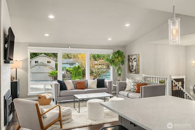 4726 191st Place SE, Issaquah, WA 98027