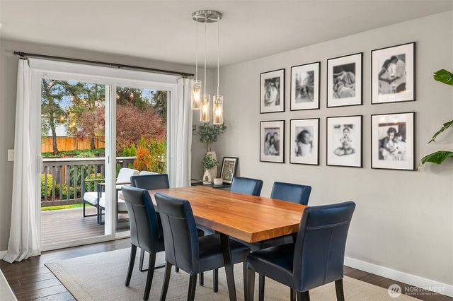 4726 191st Place SE, Issaquah, WA 98027