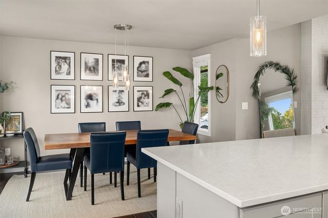 4726 191st Place SE, Issaquah, WA 98027