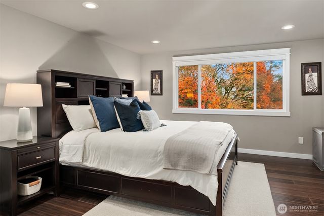 4726 191st Place SE, Issaquah, WA 98027