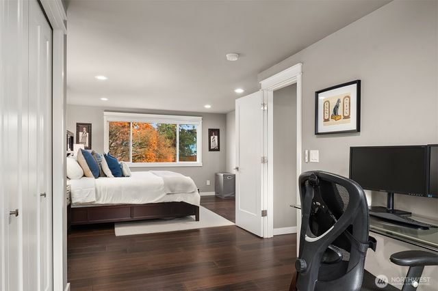 4726 191st Place SE, Issaquah, WA 98027