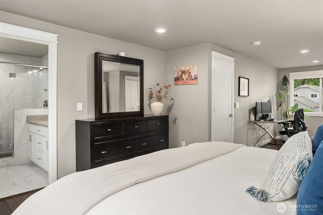 4726 191st Place SE, Issaquah, WA 98027