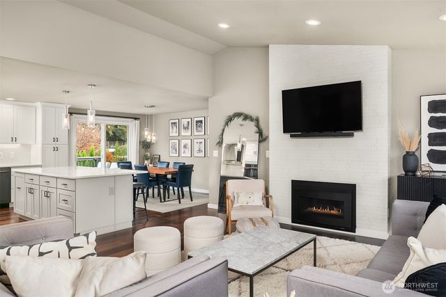 4726 191st Place SE, Issaquah, WA 98027