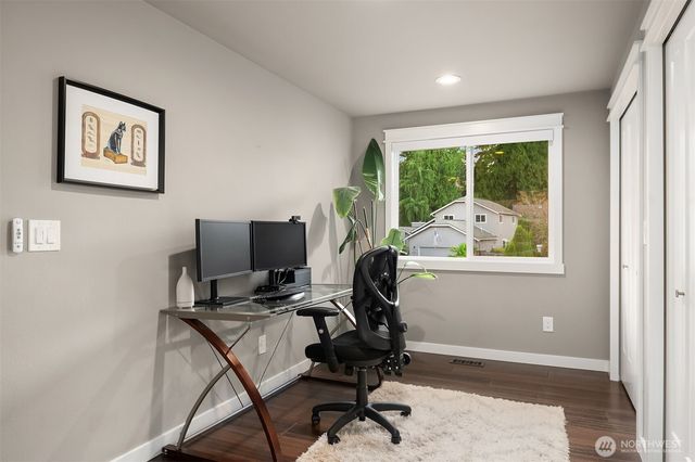 4726 191st Place SE, Issaquah, WA 98027