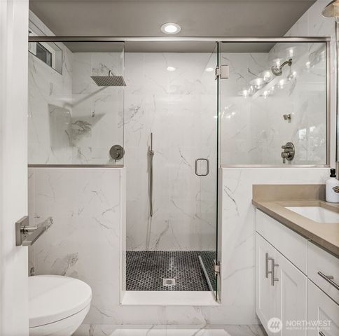 4726 191st Place SE, Issaquah, WA 98027