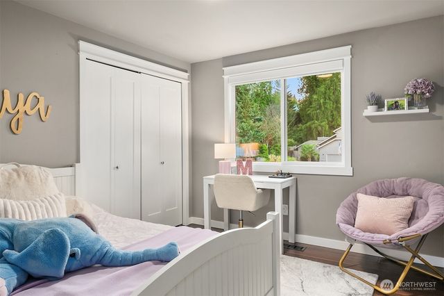 4726 191st Place SE, Issaquah, WA 98027