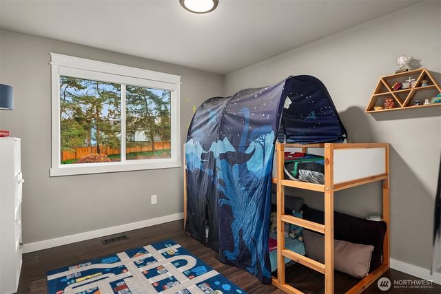 4726 191st Place SE, Issaquah, WA 98027