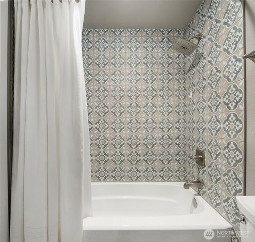 4726 191st Place SE, Issaquah, WA 98027