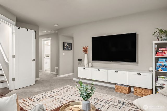 4726 191st Place SE, Issaquah, WA 98027