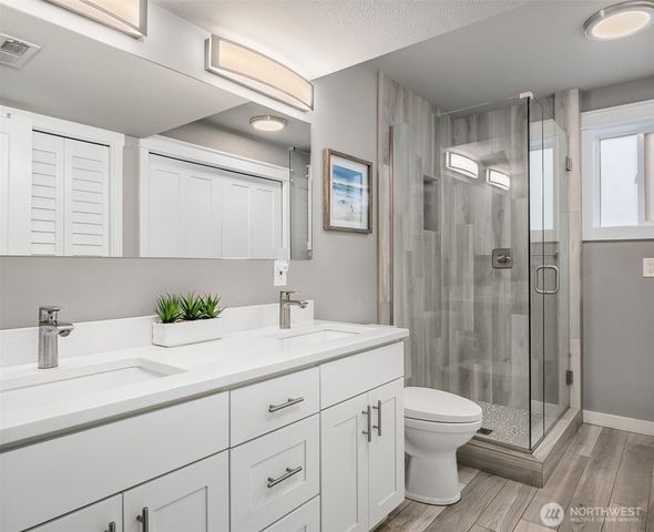 4726 191st Place SE, Issaquah, WA 98027