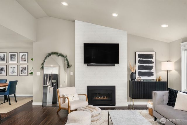 4726 191st Place SE, Issaquah, WA 98027