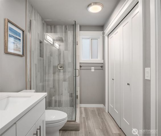 4726 191st Place SE, Issaquah, WA 98027