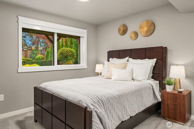 4726 191st Place SE, Issaquah, WA 98027